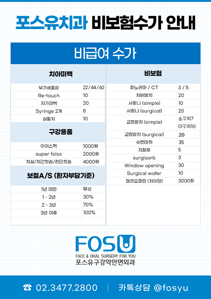 b3402c7007a5c9b7338ec723b1a82a76_1625186278_6896.png