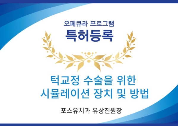 ac4cbe7c3ac36e203a3c392a938e7a48_1654437330_1513.jpg